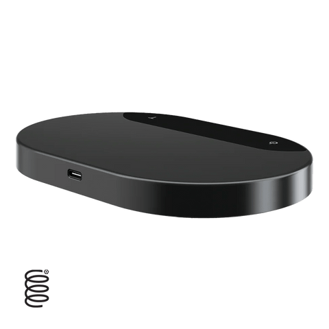 Mahlkönig Sync Coffee Scale