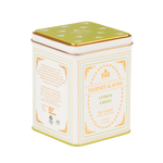 Harney & Sons Classic Citron Green Tea - Case of 4