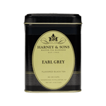 Harney & Sons Classic Earl Grey Tea - Case of 4