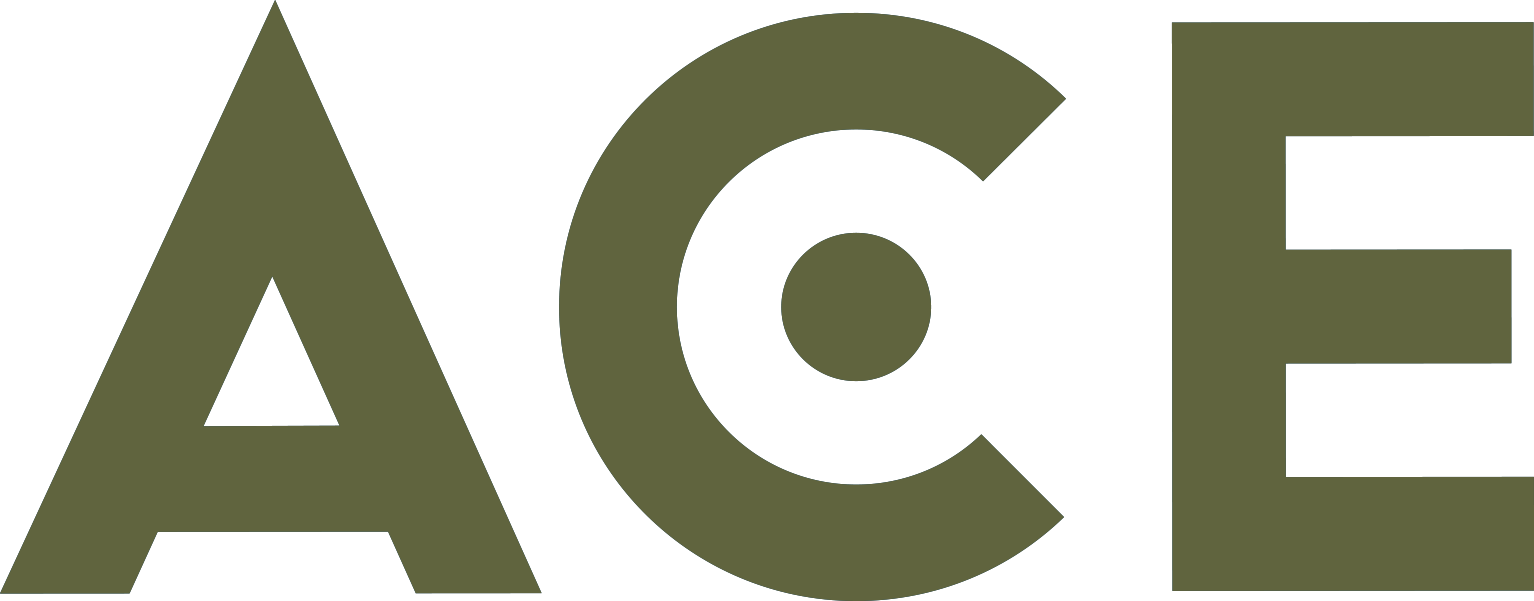ACE Coffee Roasters