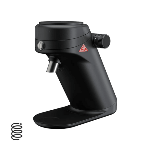 Mahlkonig X64 SD Single Dose Grinder | ACE COFFEE ROASTERS