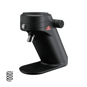 Mahlkonig X64 SD Single Dose Grinder | ACE COFFEE ROASTERS – ACE