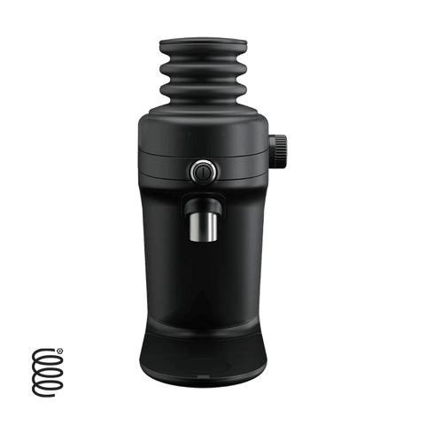 Mahlkonig X64 SD Single Dose Grinder | ACE COFFEE ROASTERS