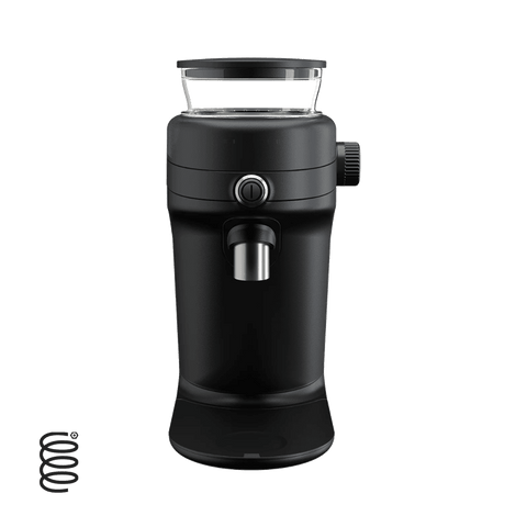 Mahlkonig X64 SD Single Dose Grinder | ACE COFFEE ROASTERS