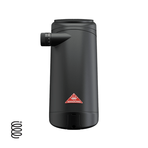 Mahlkonig X64 SD Single Dose Grinder | ACE COFFEE ROASTERS