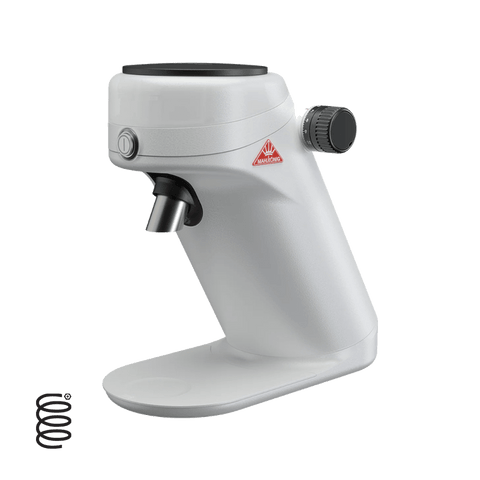 Mahlkonig X64 SD Single Dose Grinder | ACE COFFEE ROASTERS
