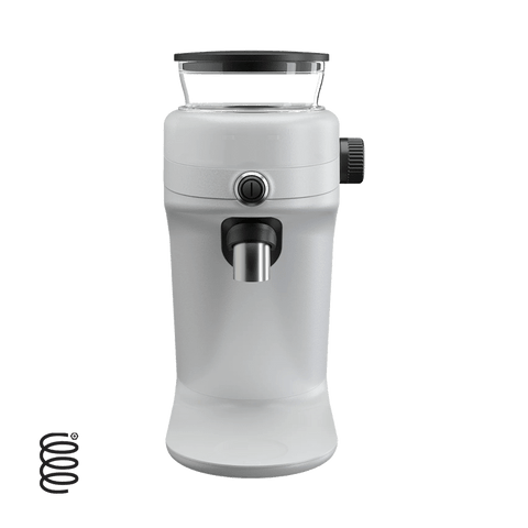 Mahlkonig X64 SD Single Dose Grinder | ACE COFFEE ROASTERS