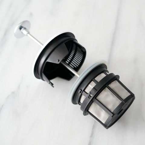 Espro French Press