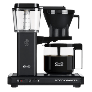 KBGV Select Brewer - 2021 Model - Caffe Tech Canada