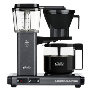 KBGV Select Brewer - 2021 Model - Caffe Tech Canada