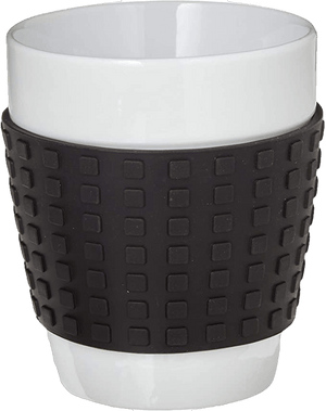 Moccamaster Coffee Mug - Caffe Tech Canada