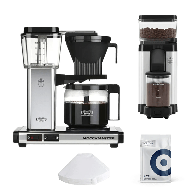 https://acecoffeeroasters.com/cdn/shop/products/ACEmoccamasterpolishedsilverbundle_800x_1-502162_1024x.png?v=1702991465