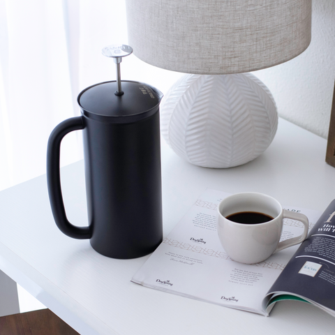 Espro French Press