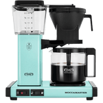 KBGV Select Brewer - 2021 Model - Caffe Tech Canada