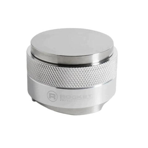 Rocket 2-in-1 Tamper & Leveler