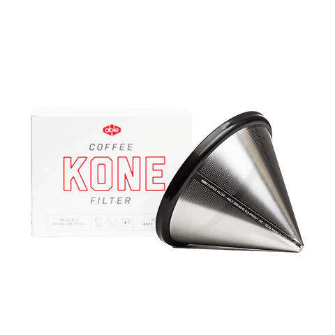 Able Kone