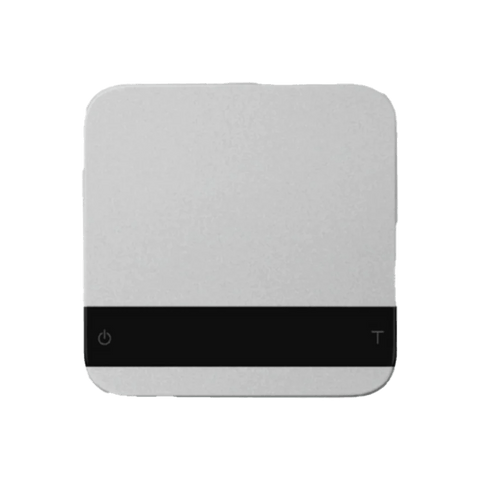 Acaia Lunar Digital Coffee Scale