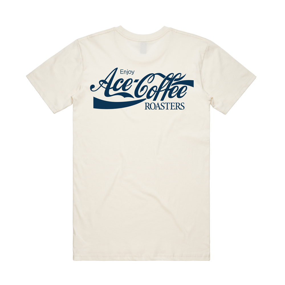 AeroPress XL - CafeStore