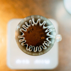 
            
                Load image into Gallery viewer, Workshop: Introduction to Filter Coffee at Home
            
        