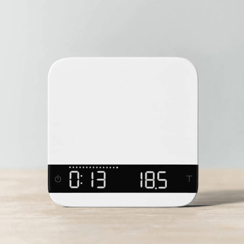 Acaia Lunar Digital Coffee Scale