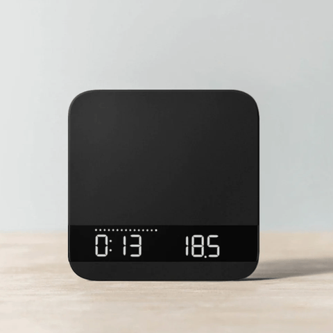 Acaia Lunar Digital Coffee Scale