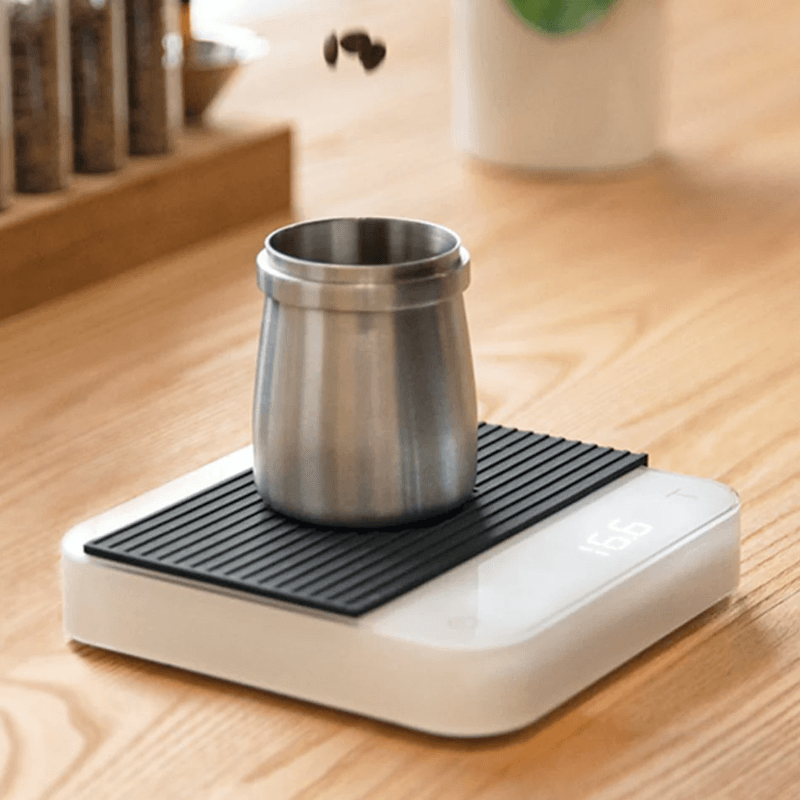 Acaia Pearl Digital Coffee Scale – ACE Coffee Roasters Acaia Pearl Digital Coffee Scale – ACE Coffee Roasters