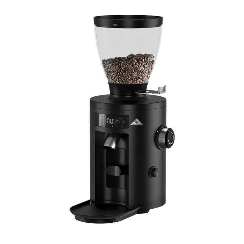 Mahlkonig X54 Allround Grinder