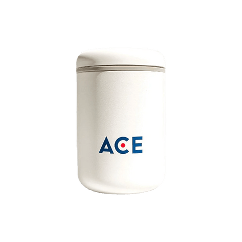 Fellow Atmos Vacuum Canister
