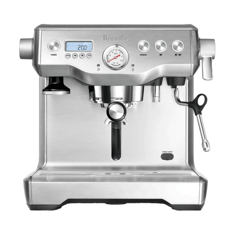 Breville "The Dual Boiler"