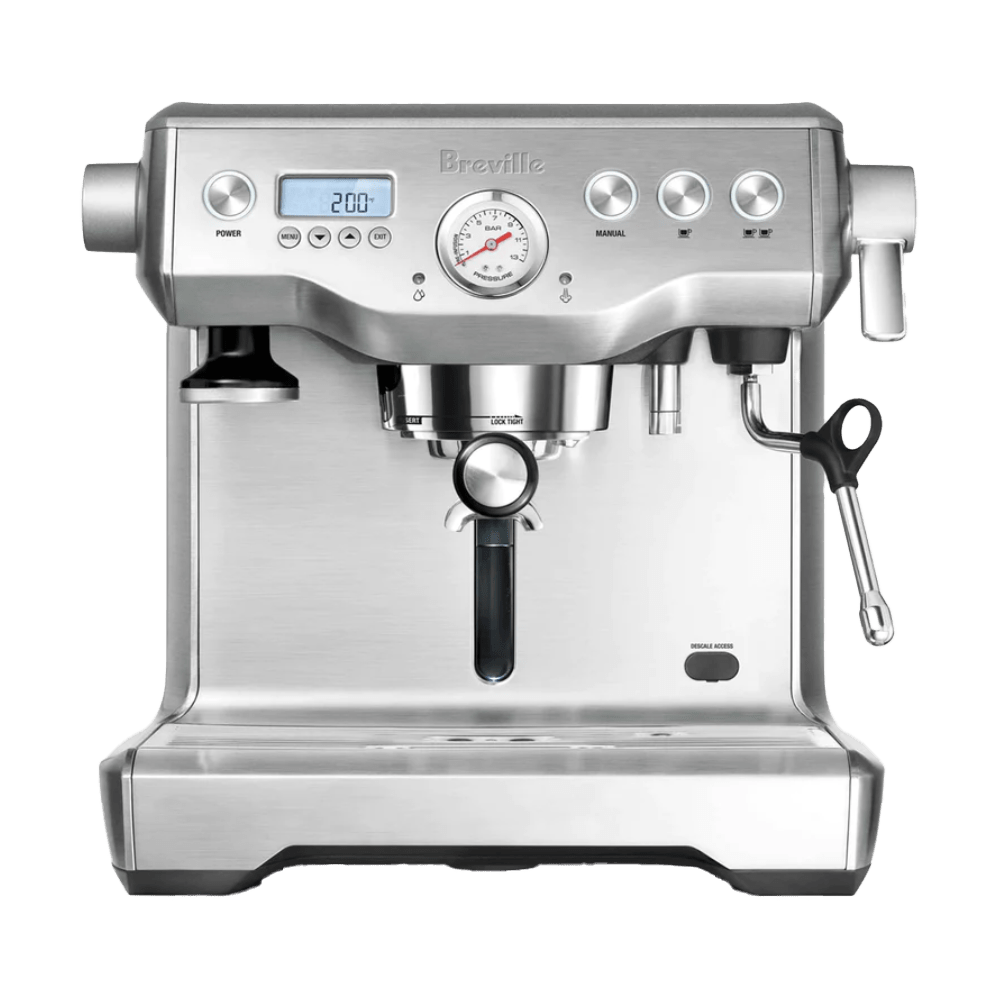 Breville