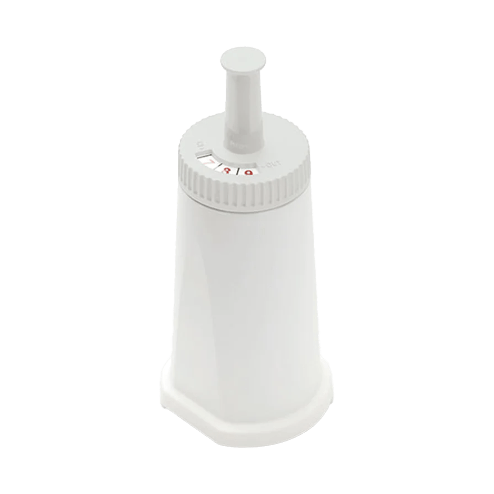 Breville filter sale