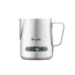 Breville Temperature control Milk Frothing Pitcher