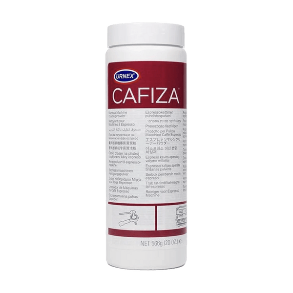 cafiza-927730_600x600.png?v=