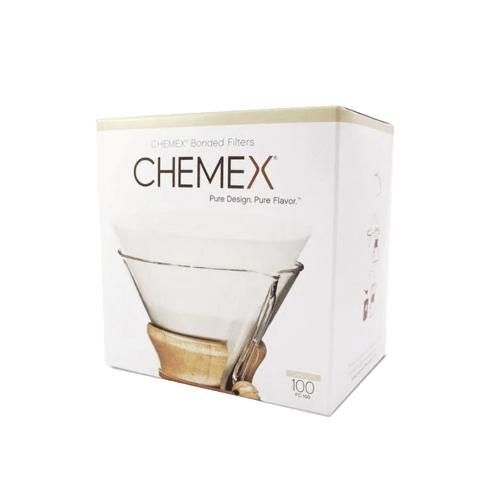 ace hardware chemex