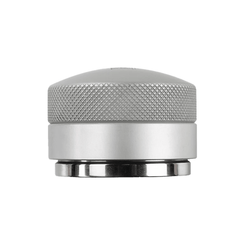 ECM Coffee Leveler