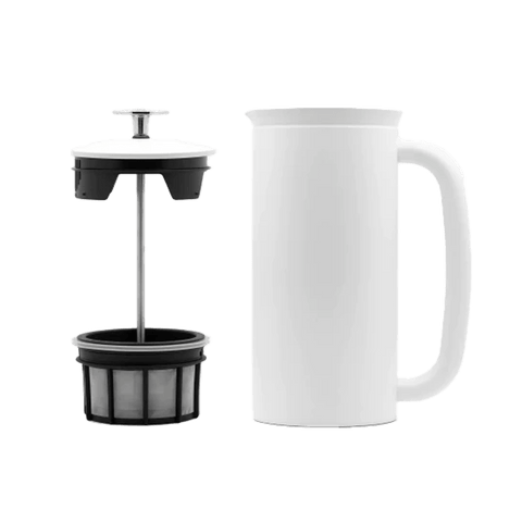 Espro French Press