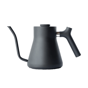 Fellow Stagg Pour-over Kettle