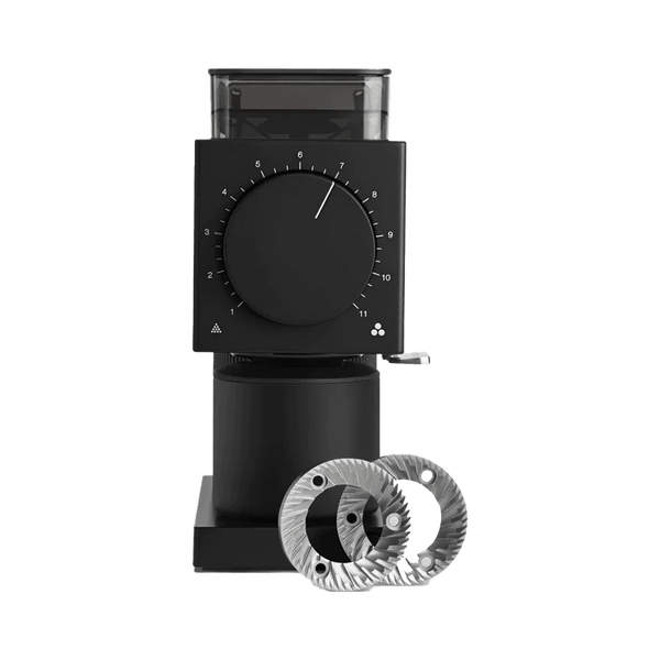 fellowode2-856996_600x600.png?