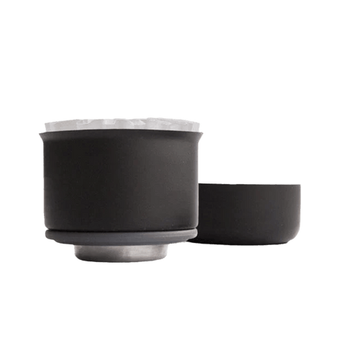 Fellow Stagg [X] Pour-Over Dripper