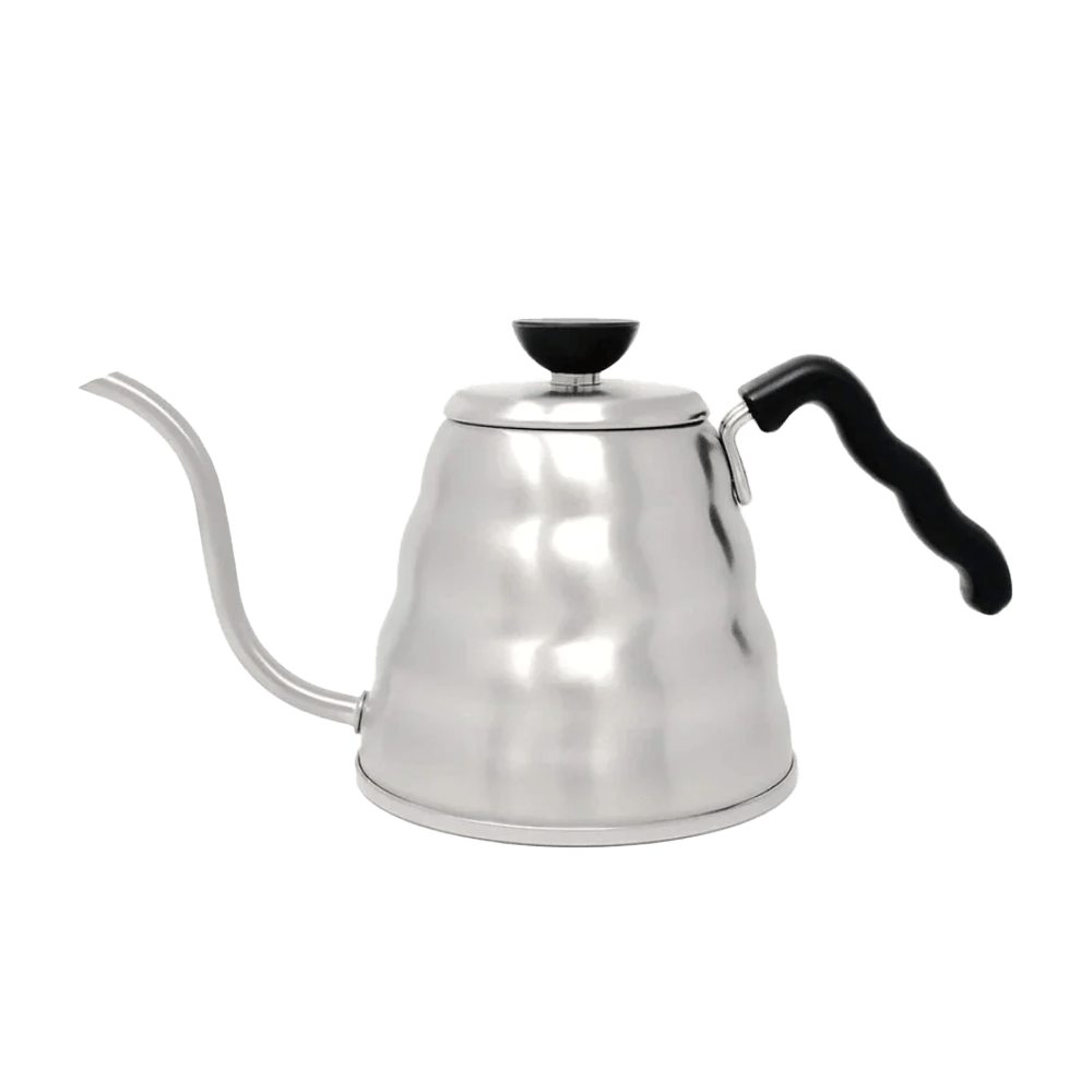 Hario tea kettle online