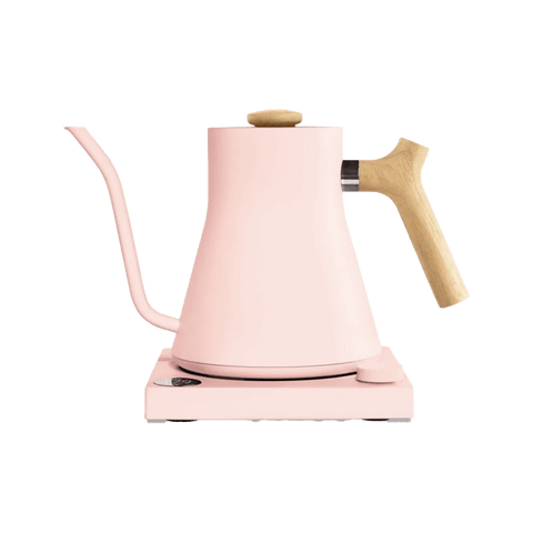 Fellow Stagg EKG Electric Pour Over Kettle