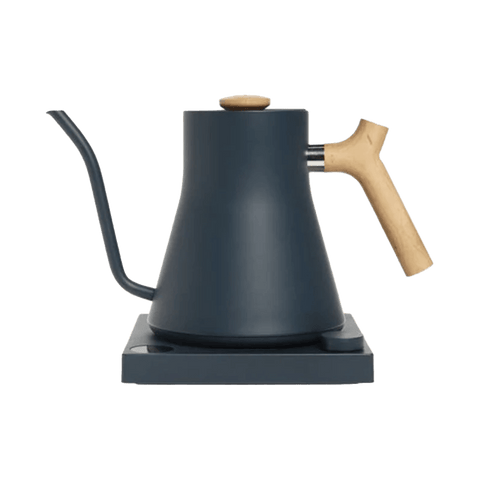 Fellow Stagg EKG Electric Pour Over Kettle