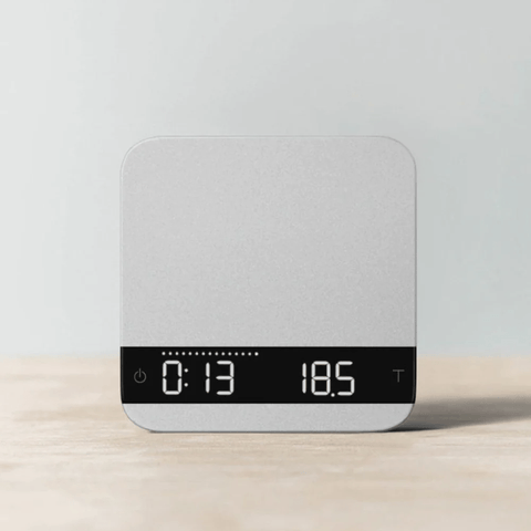 Acaia Lunar Digital Coffee Scale