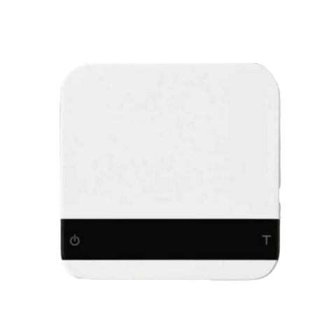 Acaia Lunar Digital Coffee Scale