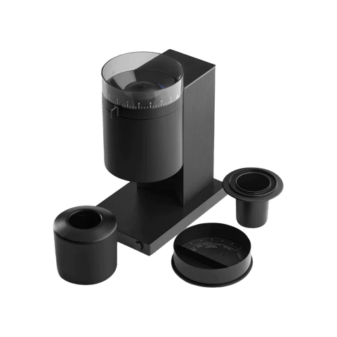Fellow Opus All-Purpose Grinder