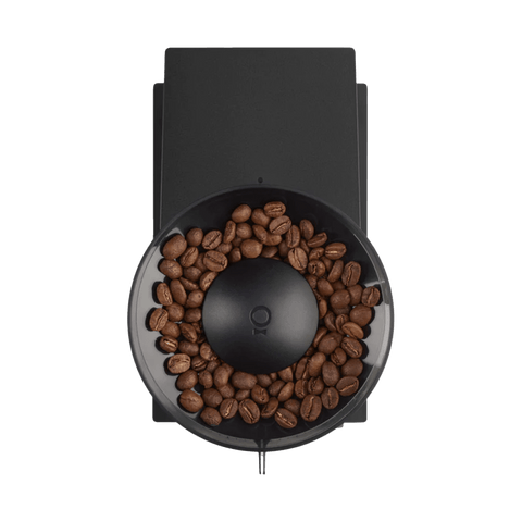 Fellow Opus All-Purpose Grinder