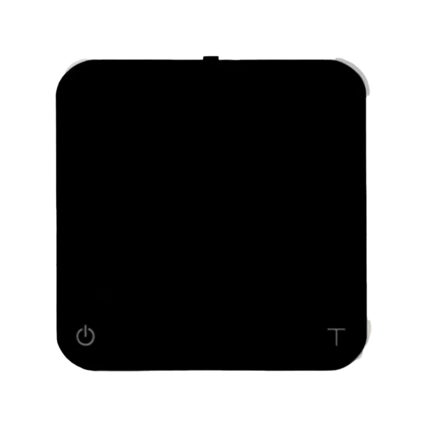 Acaia Pearl Digital Coffee Scale – ACE Coffee Roasters