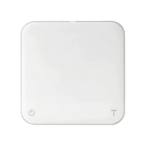 Acaia Pearl Digital Coffee Scale