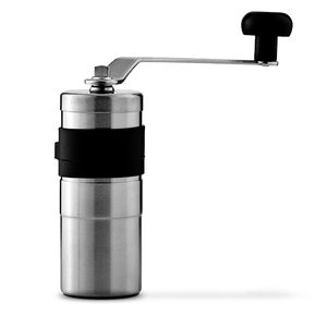 Porlex Mini 2 Hand Grinder