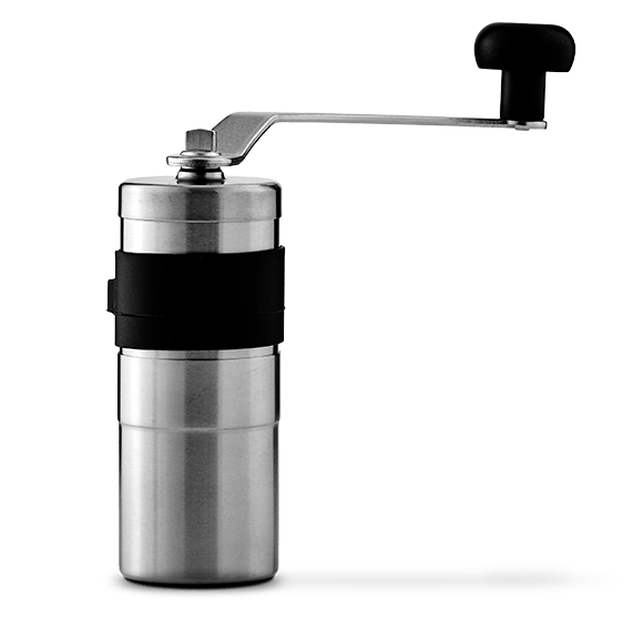 Porlex Mini 2 Hand Grinder